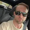 jordanflint705 - @jordanflint705 - TikTok