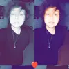 jordanflint75 - @jordanflint75 - TikTok