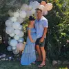 jordanflint907 - @jordanflint907 - TikTok