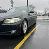 Jordan.flint - @jordan.flint - TikTok