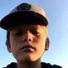 jordanflintofficial - @jordanflintofficial - TikTok