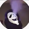 Jordannnn x - @jordan_flint21 - TikTok