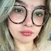 Jordie - @jordan..flint - TikTok