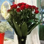 🌹گل جردن شیراز🌹 - @jordan.flower.sh - Instagram