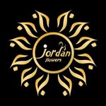 گل جردن - @jordan.flower.shop - Instagram