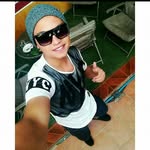 Jordan Alexsander Flores - @jordan._flower - Instagram