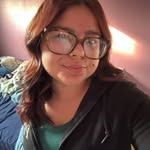 Jordan Flores - @jordan_flowers09 - Instagram