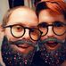 Jordan Flower - Facebook