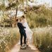 Jordan Flower - Facebook