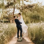Jordan Flower - @jordan.flower3 - Instagram