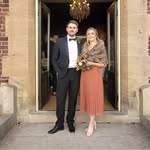 Jordan Flower - @jordanflower1 - Instagram