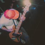 Jordan Flower - @jordanflower - Instagram
