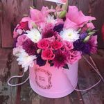 Jordan flower - @jordan.flower.gifts - Instagram