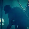 Jordan Flower - @jordoflow - TikTok