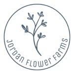 jordan flower farms - @jordanflowerfarms - Instagram