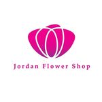 Jordan Flower shop - @jordan.esf13 - Instagram