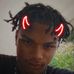 Jordan Flowers - Facebook