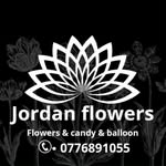 JORDAN_FLOWERS - @jordan_flowers9 - Instagram