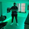 Jordan Flowers - @jordanflowers37 - TikTok