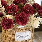 Jordan Flowers - @jordan_flowersbasket - Instagram