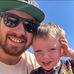 Jordan Flowers - Facebook