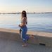 Jordan Flowers - Facebook