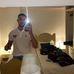 Jordan Flowers - Facebook