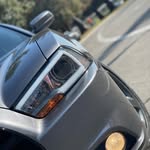 Jordan Flowers - @jordan_flowers28 - Instagram