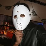 Jordan Flowers - @jordan_flowers04 - Instagram