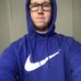 Jordan Flowers - Facebook