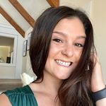Jordan Flowers - @jordan_flowers - Instagram