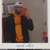 Jordan Flowers - @jordanflowers06 - TikTok