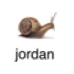 Jordan - @jordanflowers.draws - Instagram