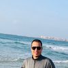 Mohamed - @jordanflower18 - TikTok