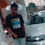 @jord_anfolkes35 - Instagram