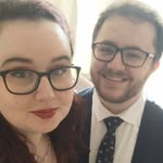 Jordan Apap - @jordanfolk2012 - Instagram