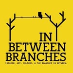 Jordan Chavez - Folk artist + fashion designer. - @inbetweenbranches - Instagram