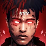 Jordan Folk - @jfolk1314 - Instagram