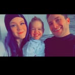 Jordan Folk - Facebook