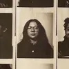 Jordan Folk - @jordanafolk - TikTok