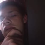 Jordan Folk - @jordan.folk - Instagram