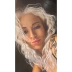 Jordan Folk - Facebook