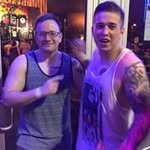 Jordan Folk - @jordan.folk.1 - Instagram