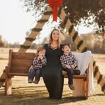 Jordan Folk - Facebook