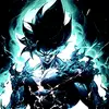 Jordan Folk - @jordan.folk - TikTok