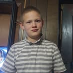 Jordan Folk - Facebook