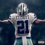 Jordan Folkert - @jordanfolkert - Instagram