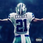 Jordan Folkert - @jordan.folkert - Instagram