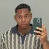 Jordan Folkes - @iamjordanfolkes - TikTok