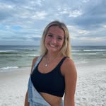 Jordan Folkman - @jordan_folkman - Instagram
